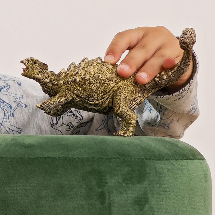 Produktbild Schleich DINOSAURIER Ankylosaurier