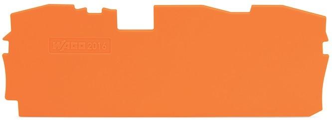 Actual product image Wago 2016-1392
