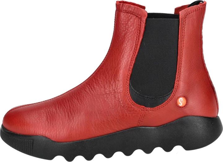 Image du produit Softinos Stiefelette (36)