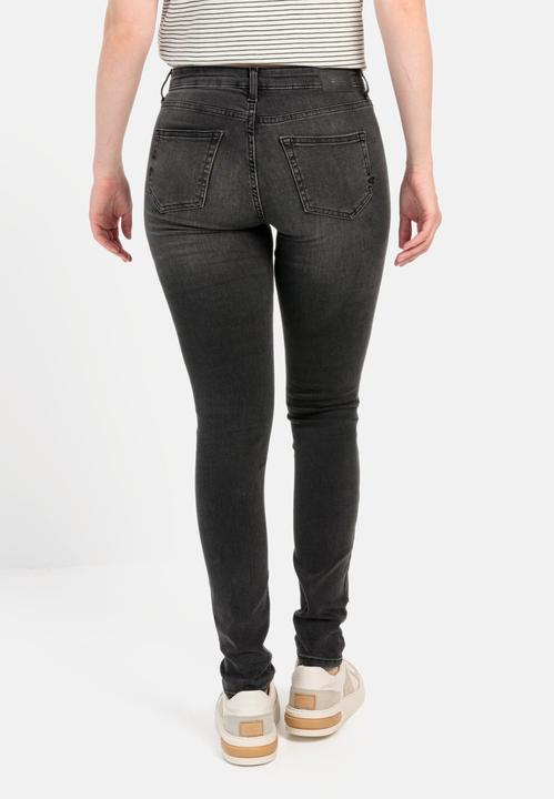 Image du produit Camel Active Jeans Slim Fit (34)
