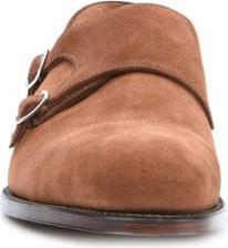 Actual product image Loake Cannon-44 (44)