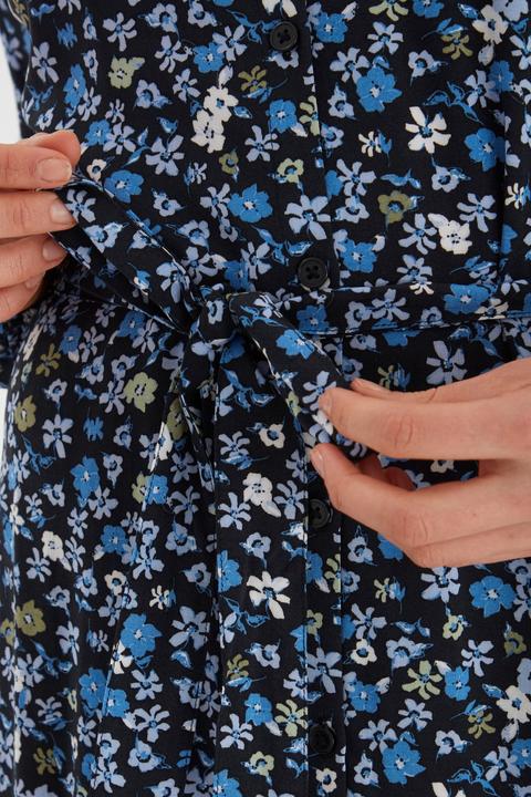 Actual product image B.young BYMMJOELLA 20809724 (44)