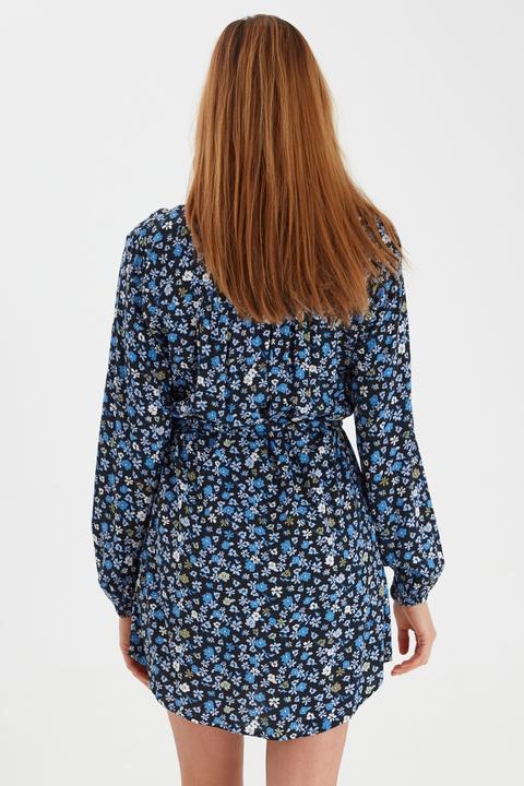 Actual product image B.young BYMMJOELLA 20809724 (44)
