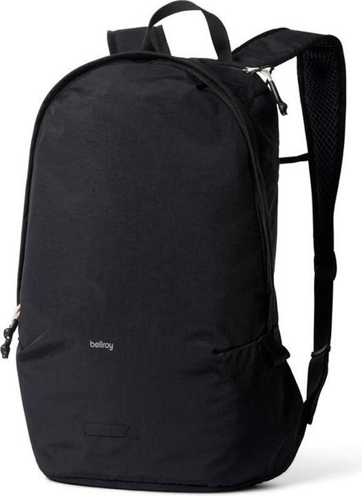Bellroy Lite Daypack (20 l)