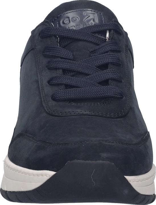 Actual product image Josef Seibel 46203-381 (42)