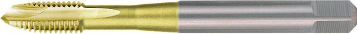 Produktbild Ruko Maschinengewindebohrer DIN 371B M10x1,5mm HSS TiN 6H