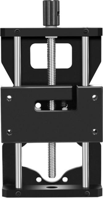 Produktbild Ortur Z-Height Adjuster