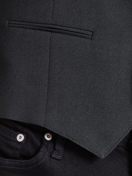 Produktbild Jack & Jones Weste (48)