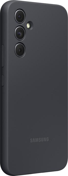 Image du produit Samsung Couverture (Samsung Galaxy A54 5G)