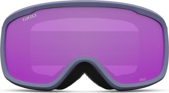 Productafbeelding Giro Cruz Flash Goggle