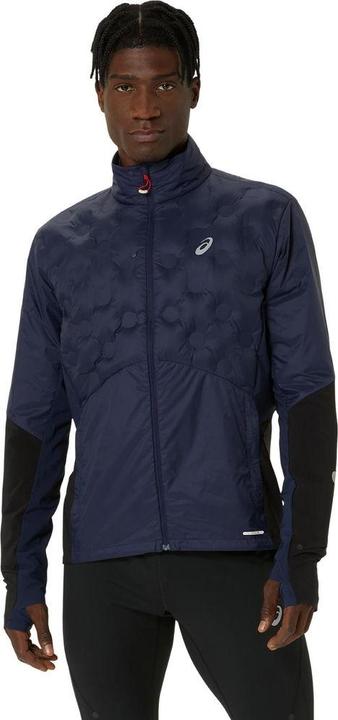 Produktbild ASICS Performance Road Winter Jacket (M)