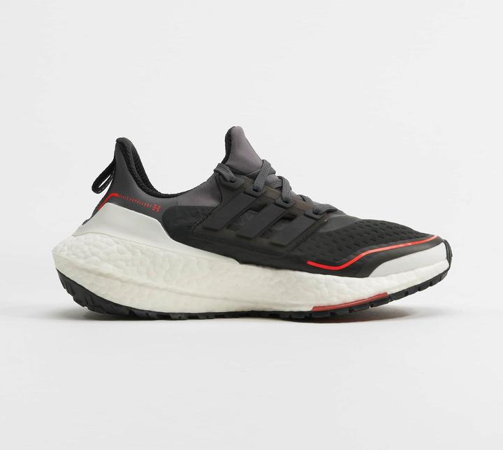 Image du produit adidas Chaussures Ultraboost 21 - 87309 (38 2/3)