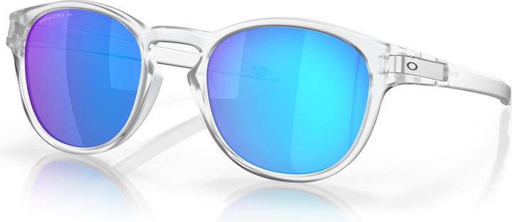 Immagine prodotto Oakley Latch