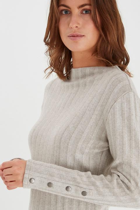 Immagine prodotto B.young BYRALAYA 20809835 (XL)