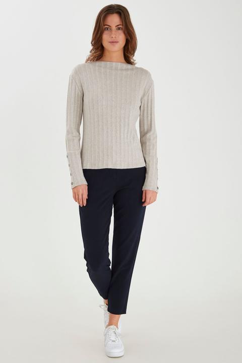 Immagine prodotto B.young BYRALAYA 20809835 (XL)