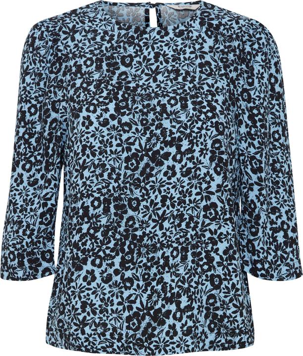 Immagine prodotto B.young BLUSA A COLLO ALTO BYJOSA - 20812712 (40)