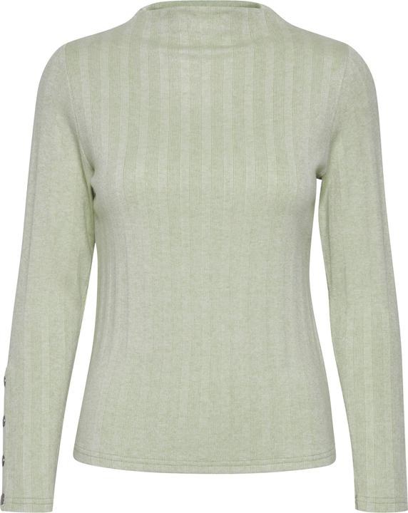 Immagine prodotto B.young BYRALAYA 20809835 (XL)