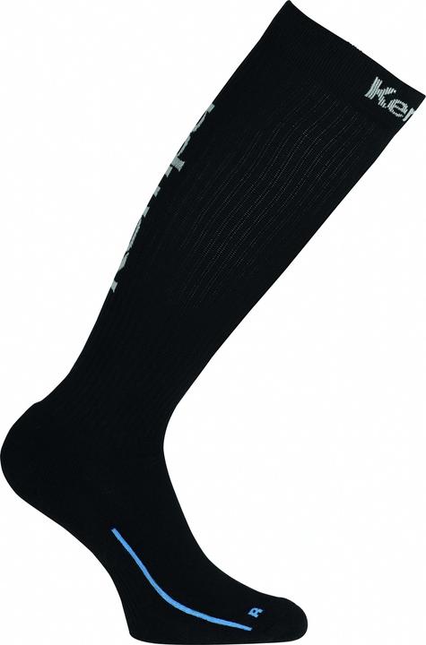 Kempa Socken Lang