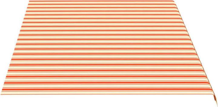 Produktbild VidaXL Lybed (500 x 300 cm)