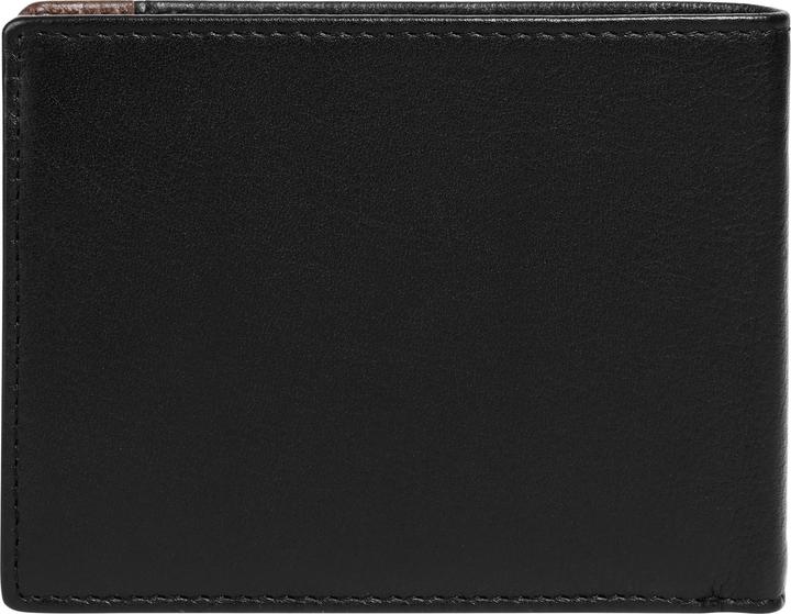 Actual product image Bugatti Corso Deluxe