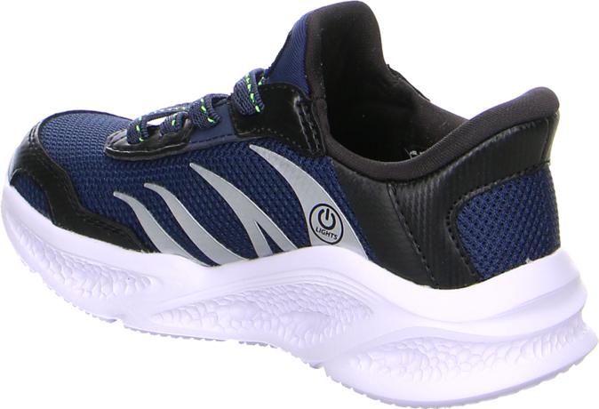 Image du produit Skechers 403848L (30)