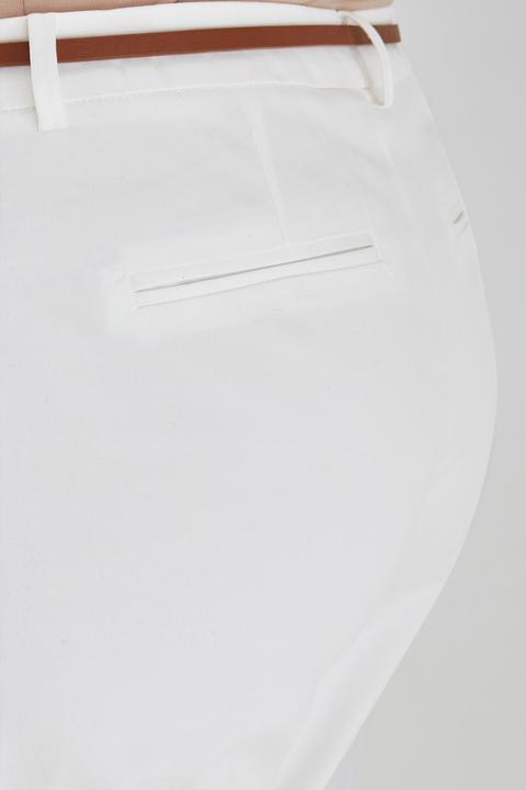 Actual product image B.young BYDays cigarette 20803473 (Frequency band 38 (2600 MHz))