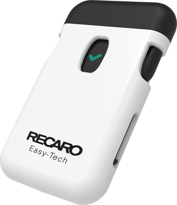 Produktbild RECARO Easy Tech