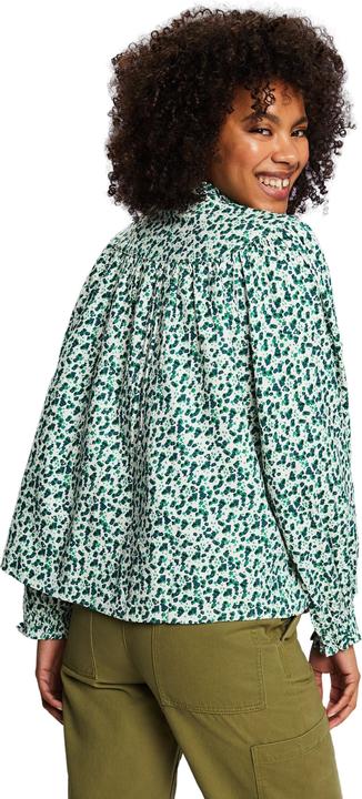 Produktbild Esprit damenbuse (L)