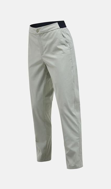 Produktbild Peak Performance Player Pants (L)