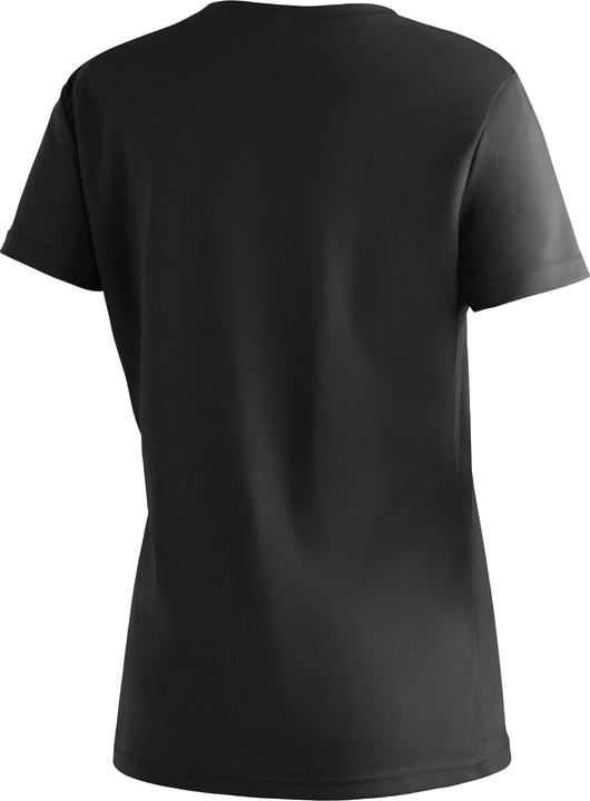 Produktbild Maier Sports Women's Wilma Print (42, L)