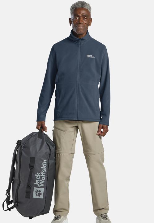 Actual product image Jack Wolfskin Taunus Fz M (XL)