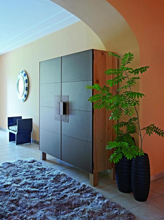 Productafbeelding Lambert Zanzibar (1 x)