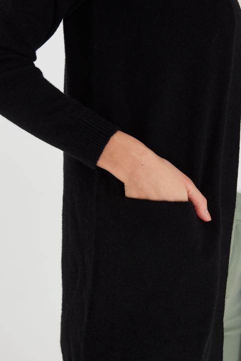 Actual product image B.young BYNONINA 20807327 (XL)