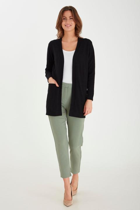Actual product image B.young BYNONINA 20807327 (XL)