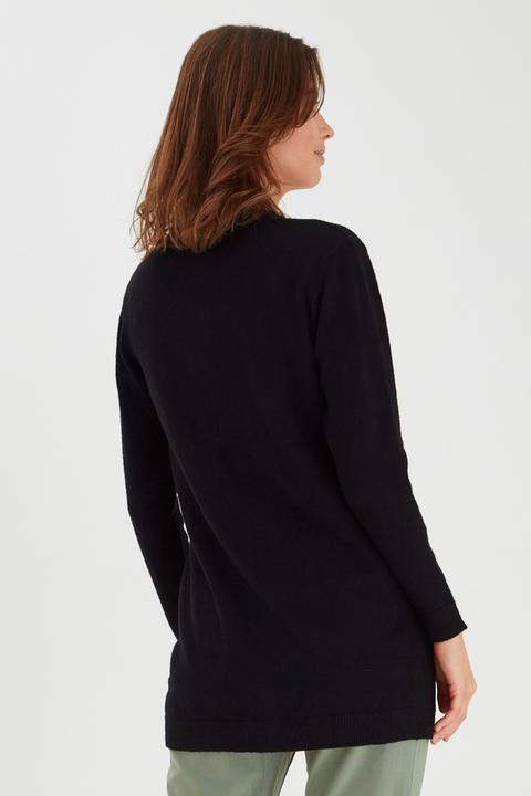 Actual product image B.young BYNONINA 20807327 (XL)