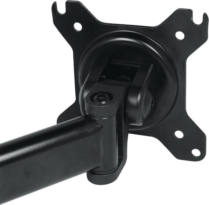 Immagine prodotto Arctic Z2 Basic (Tavolo, 25")