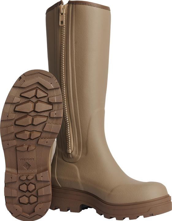 Image du produit Tretorn Women's Halla (38)