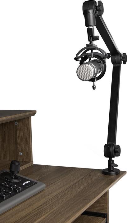 Actual product image Gator GFWMICBCBM3000