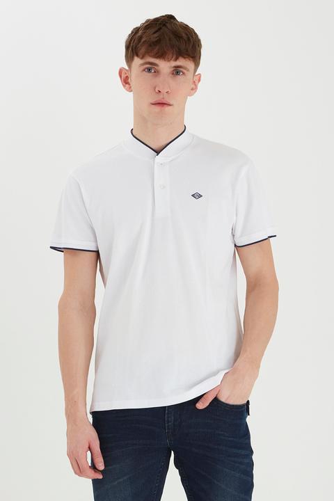 Produktbild Blend BHPoloshirt 20712379 (XXL)