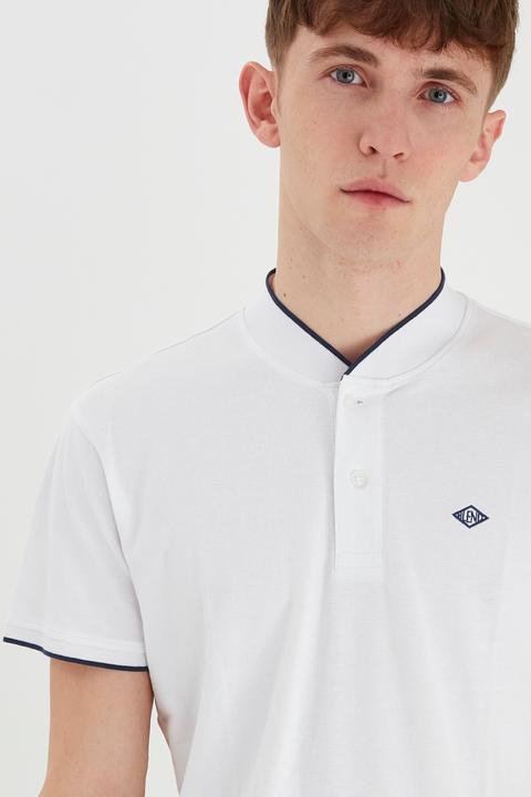 Produktbild Blend BHPoloshirt 20712379 (XXL)