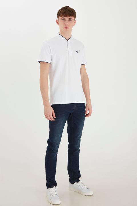 Produktbild Blend BHPoloshirt 20712379 (XXL)