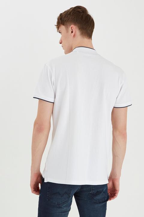 Produktbild Blend BHPoloshirt 20712379 (XXL)