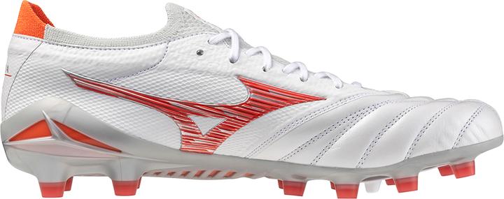 Immagine prodotto Mizuno Morelia Neo Iv ss Japan Fg (12)