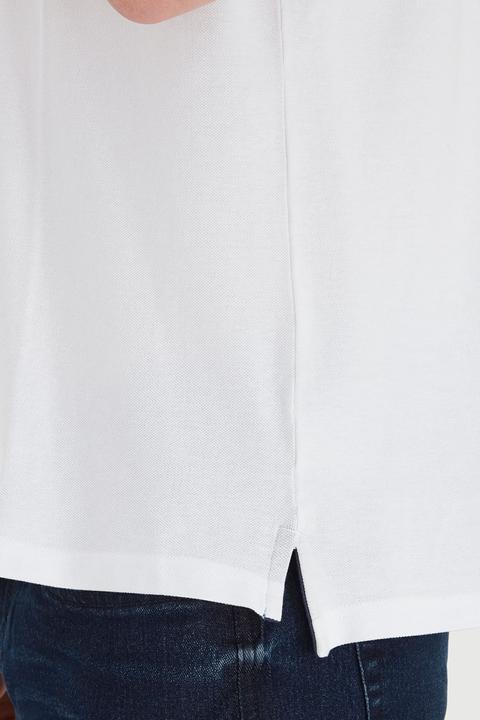 Produktbild Blend BHPoloshirt 20712379 (XXL)
