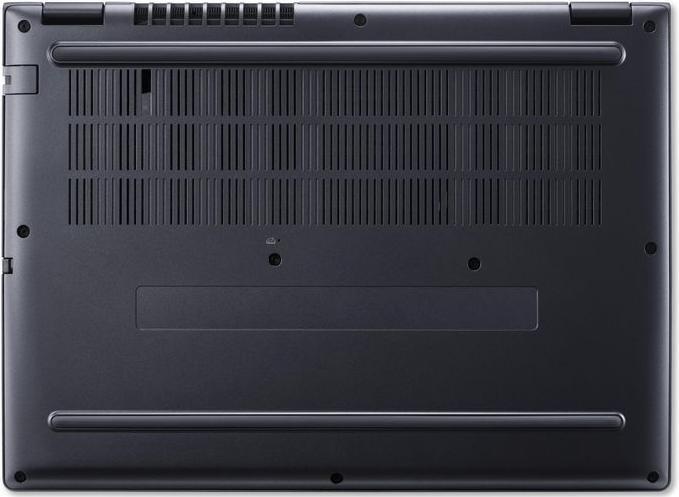 Produktbild Acer Travelmate P4 Spin 14 (14", Intel Core i5-1335U, 8 GB, 512 GB, CH)