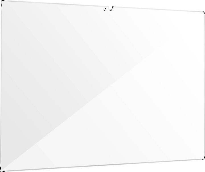 Produktbild 3MK FlexibleGlass Lite Display Folie (14")