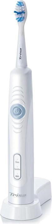 Image du produit Trisa performance sonore (Brosse à dents sonique)