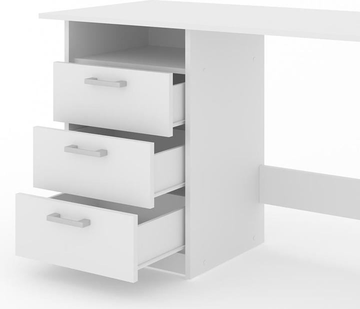 Immagine prodotto Vicco Meiko (120 x 50 x 77 cm)