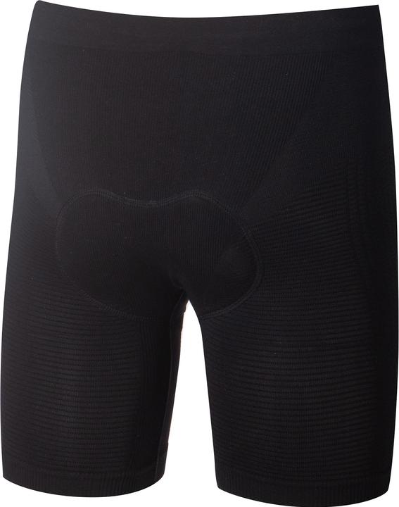 Jeuf Essential (XS, S)