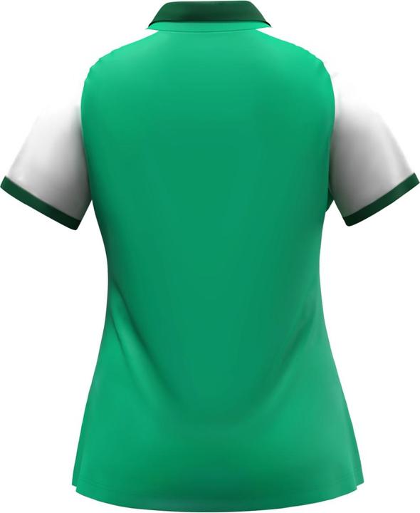Actual product image JAKO Polo Dynamic Damen (S)